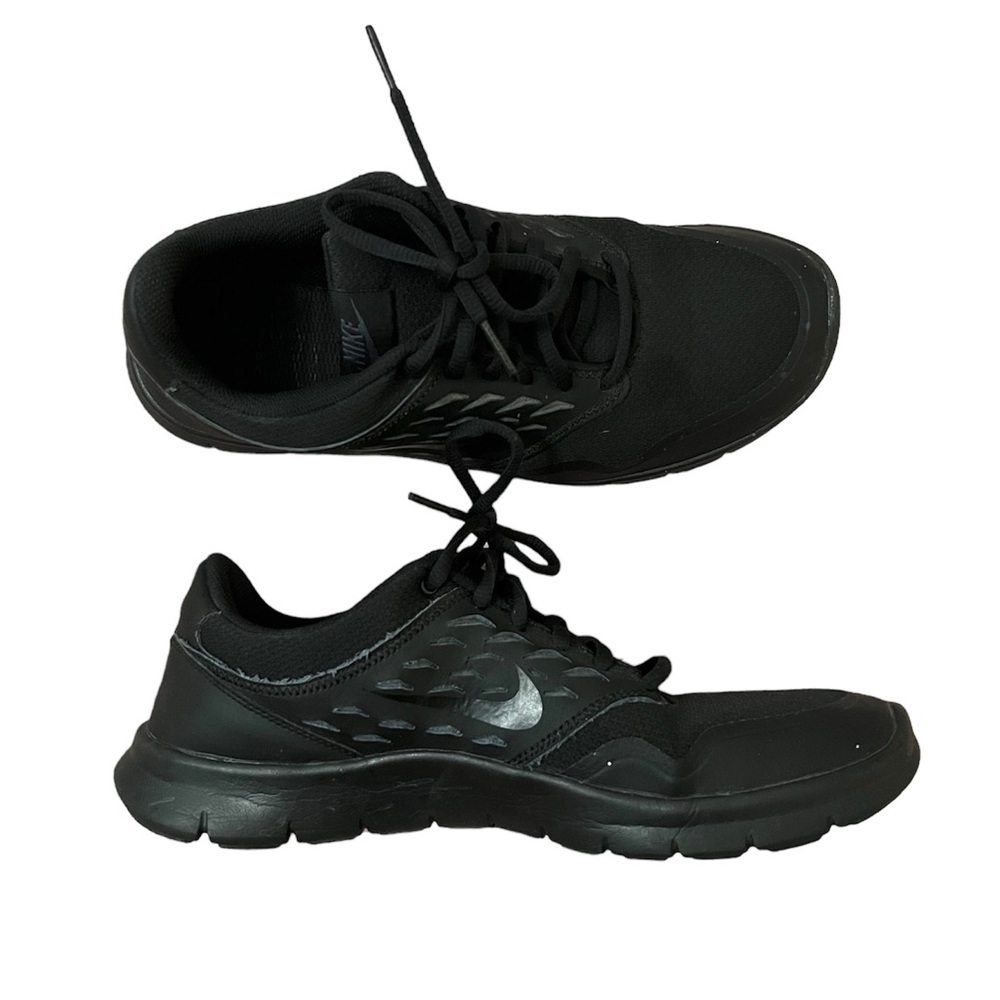 Nike Women’s Orive Sneakers